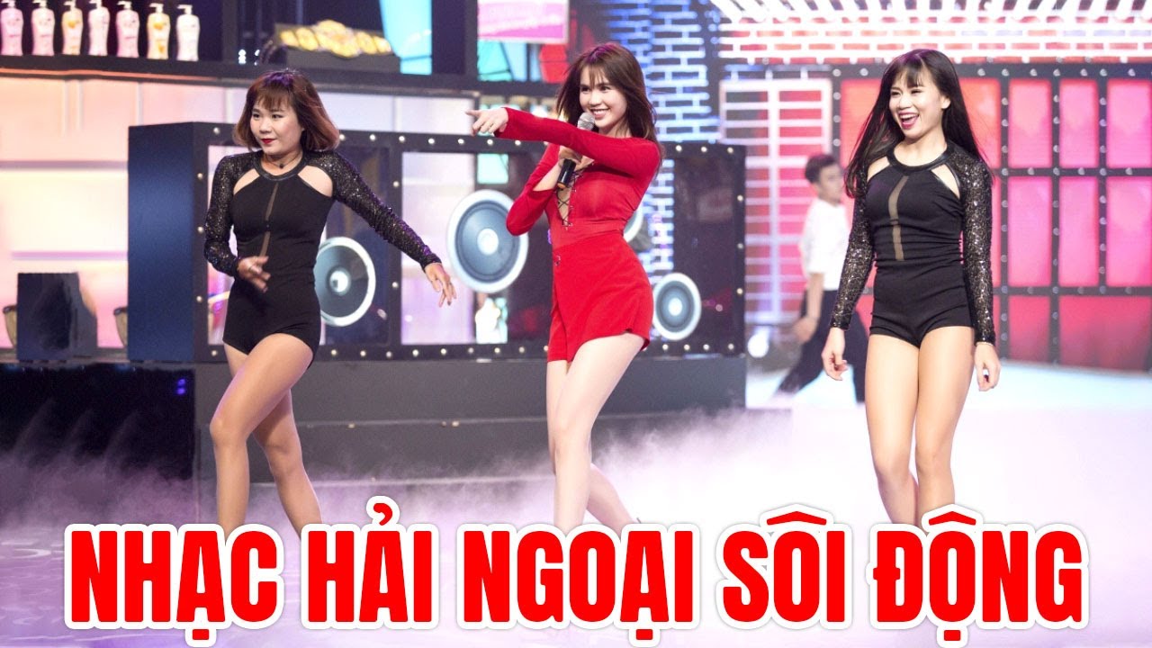 Nhạc Hải Ngoại Sôi Động 2024 Căng Đét | ÁNH TRĂNG BUỒN REMIX | NGHE 1000 LẦN VẪN PHÊ