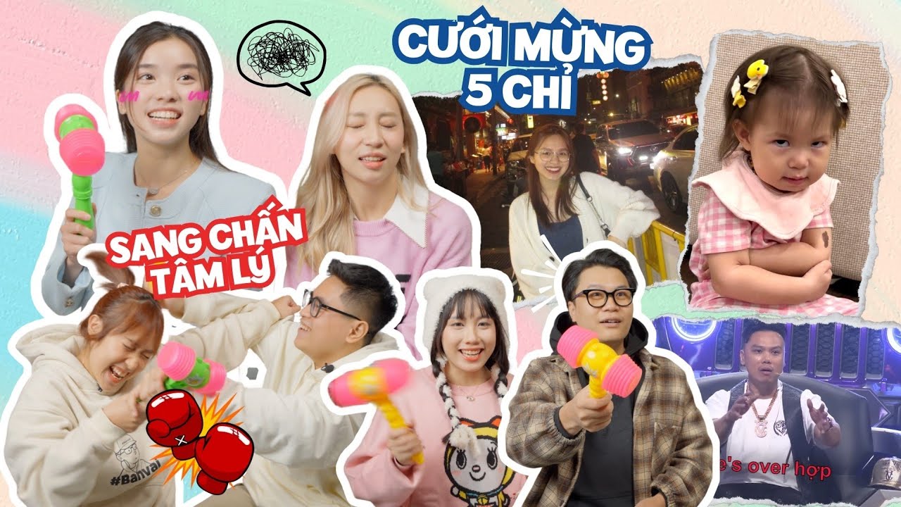 Đoán chủ nhân của các câu nói hot trend 2023: hóa ra không dễ như chúng tôi tưởng