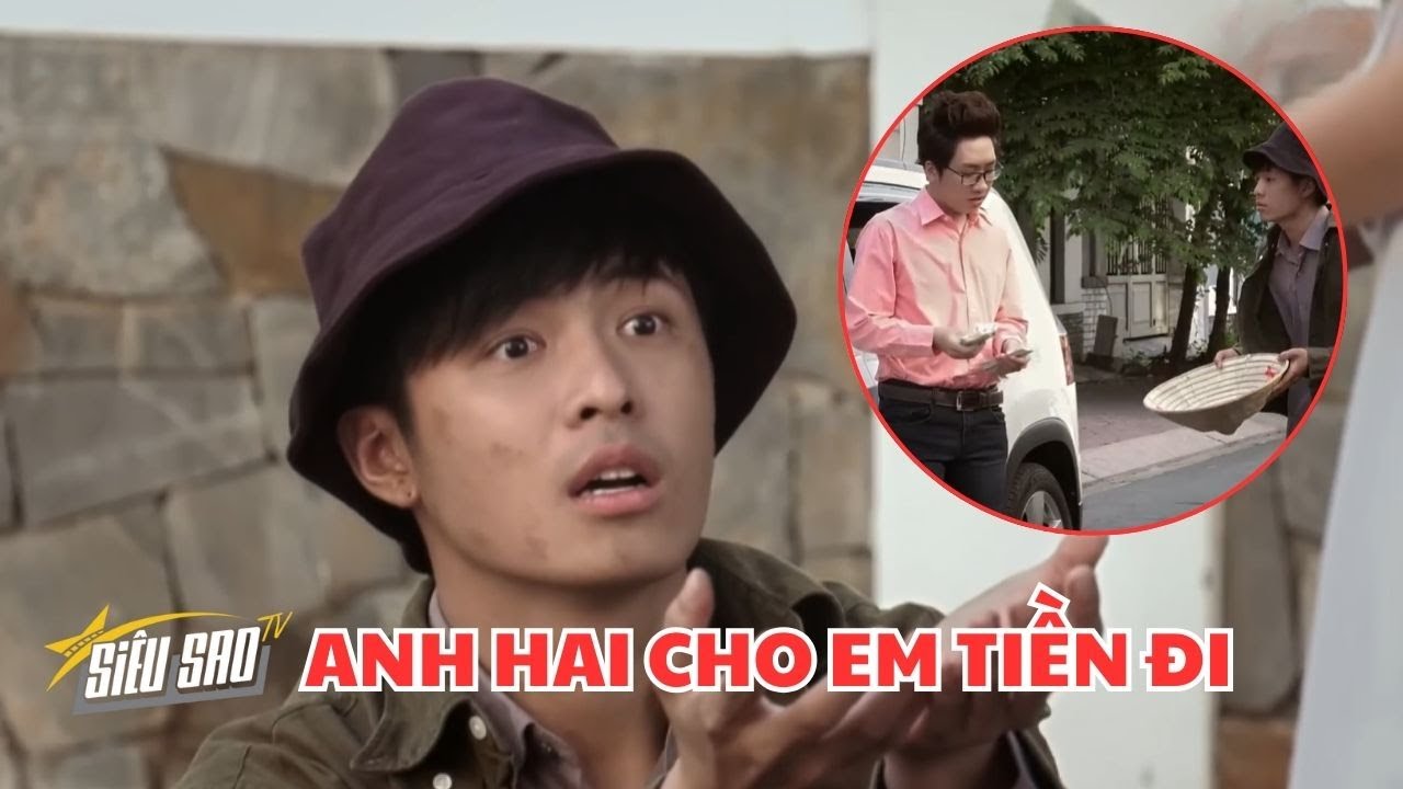 Đức Mẫn HỐT HOẢNG khi nghĩ về tương lai của mình và Đức Minh | SIÊU SAO TV