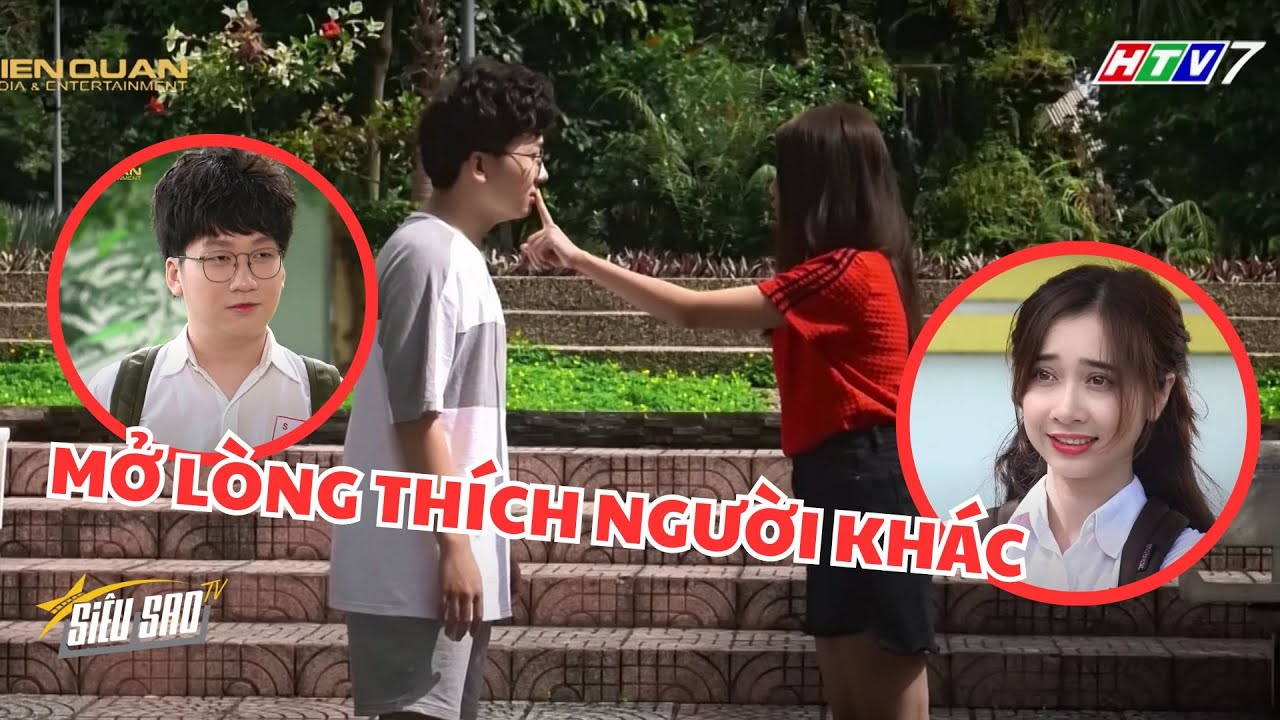 Đức Minh MỞ LÒNG thích người mới sau khi Yumi BỎ ĐI | SIÊU SAO TV