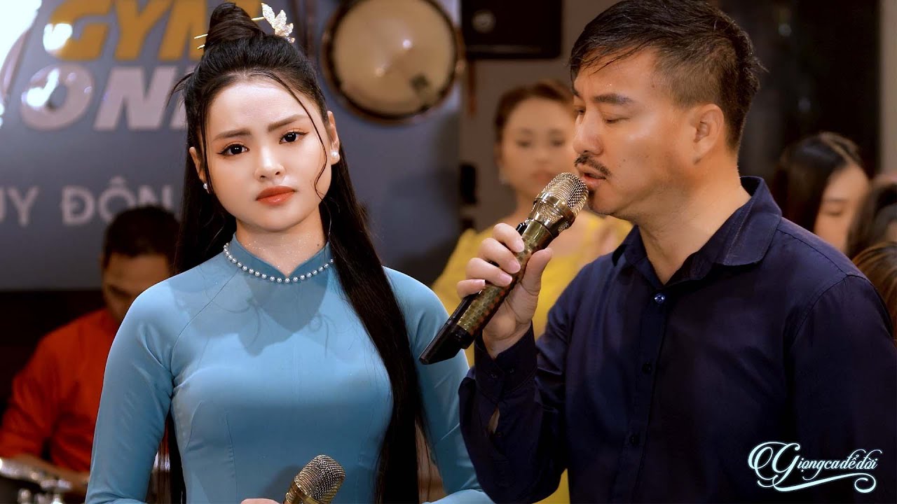 TOP NHẠC LÍNH SONG CA CỰC HAY - Liên Khúc Nhạc Lính Xưa Nghe Hoài Vẫn Hay | Quang Lập Thu Hường