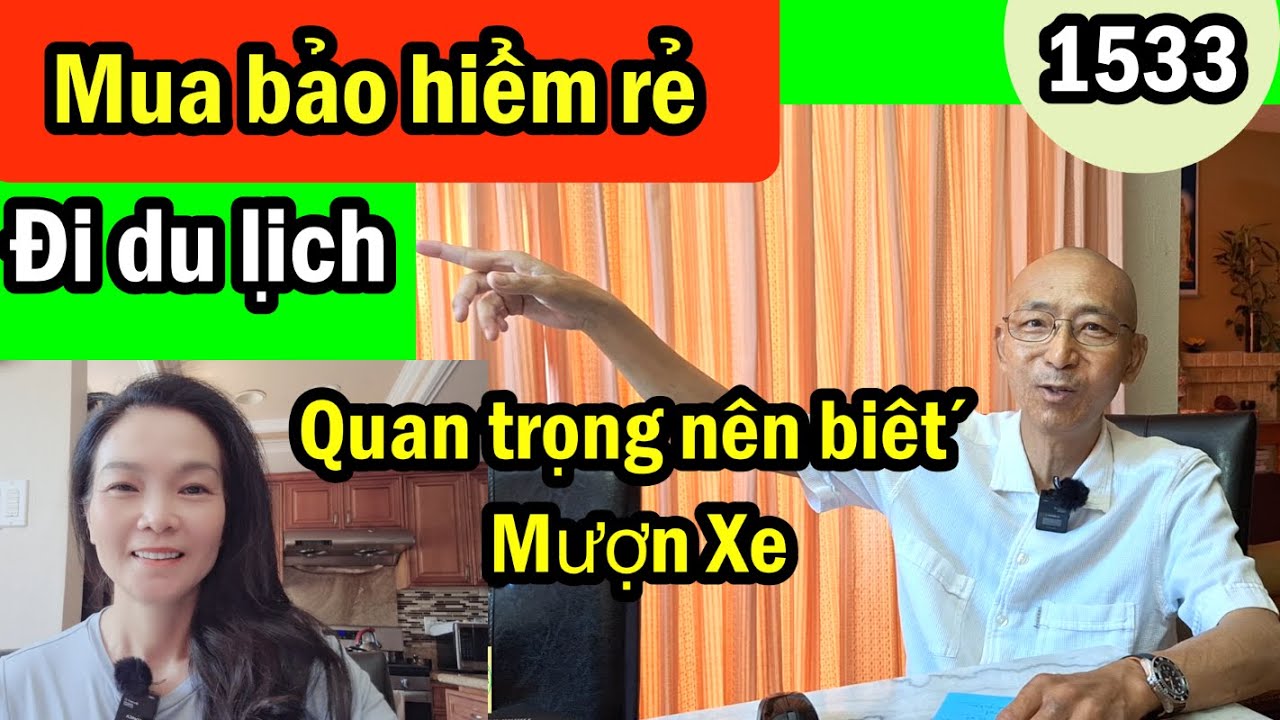 Quan trọng mượn xe, đi chơi nên mua, $200 free credit card cho, sống ở mỹ, #1533