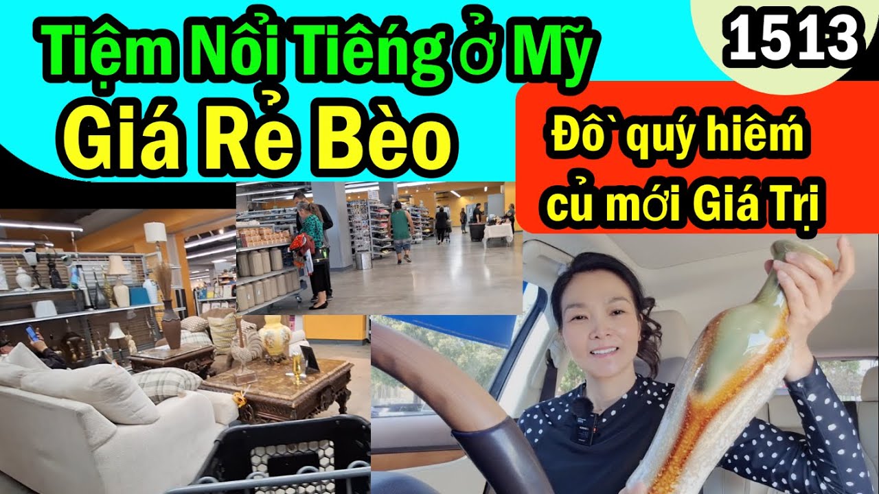 Wow Nhiều hàng đẹp giá rẻ bèo ở tiệm nổi tiếng ở mỹ đồ củ mới clearance sale, #1513