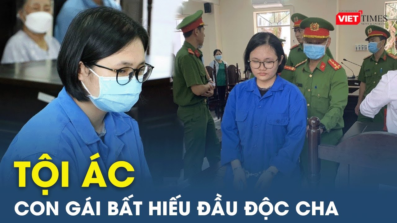 Bí ẩn rợn người đằng sau bức thư tuyệt mệnh trong căn nhà có 2 người chết | VietTimes