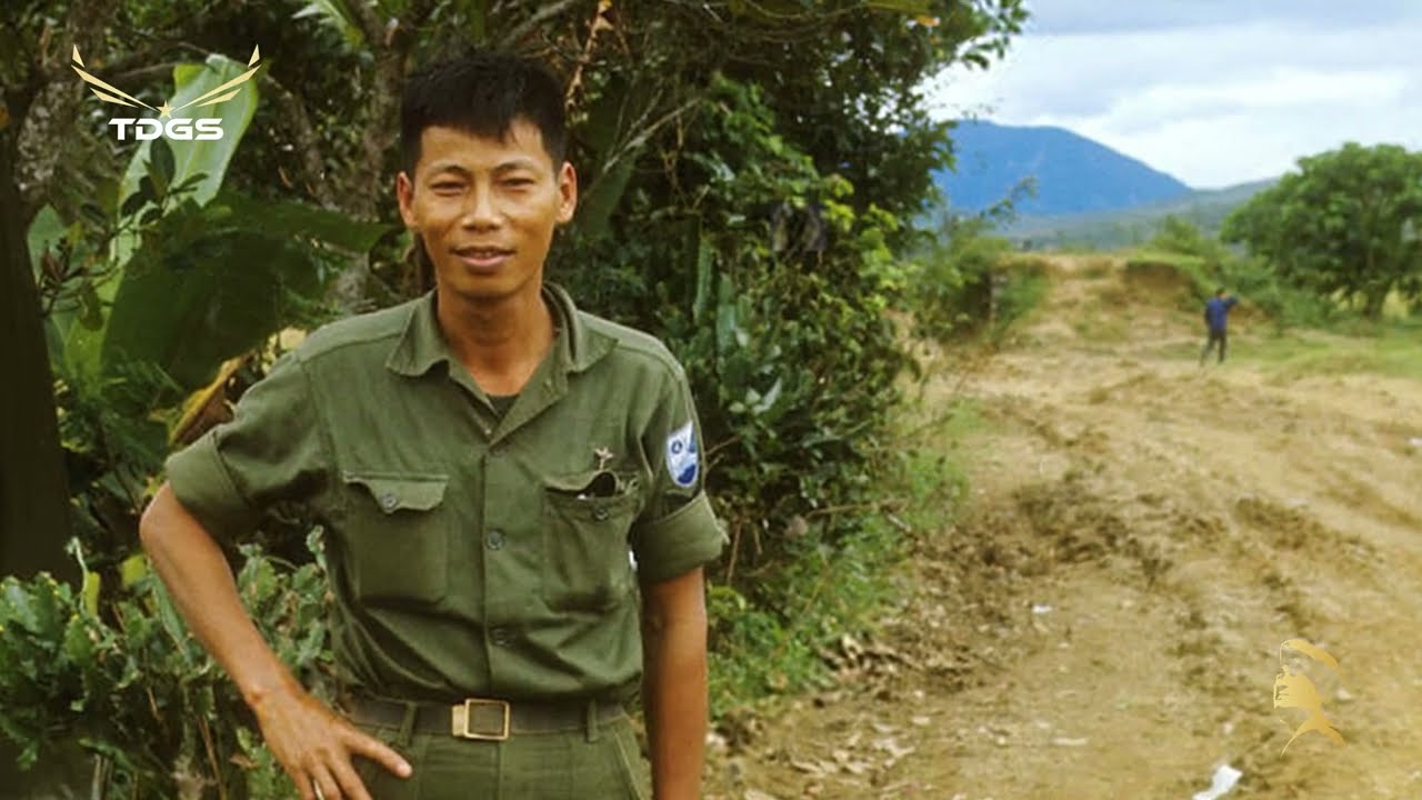 50 Bài Nhạc Lính Xưa Tuyển Chọn - Thâu Thanh Trước 1975