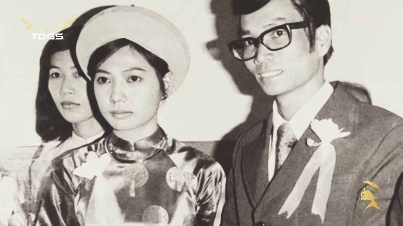 Nhạc Vàng Xưa Bất Hủ | Saigoneer’s 50 Picks for the Best Vietnamese Music of the 1960’s