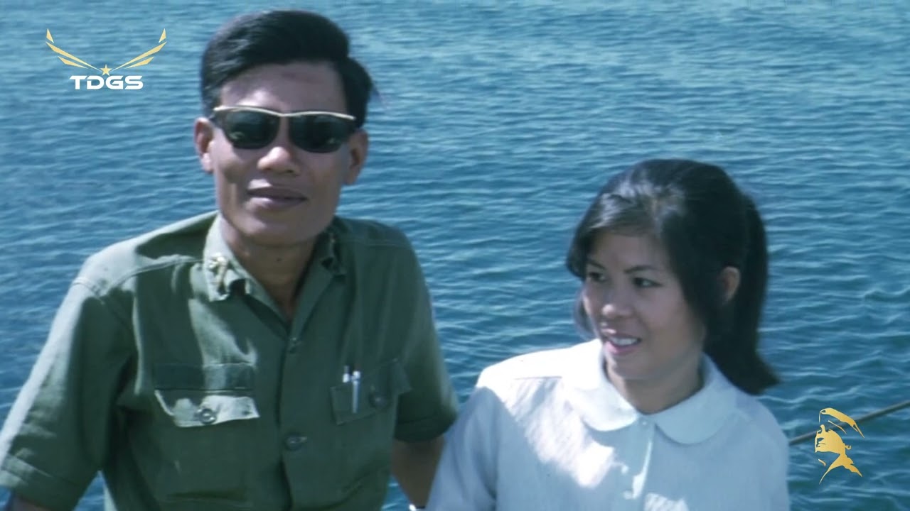 Anh Tiền Tuyến Em Hậu Phương - Nhạc Lính Trước 1975 Tuyển Chọn | Sài Gòn Xưa