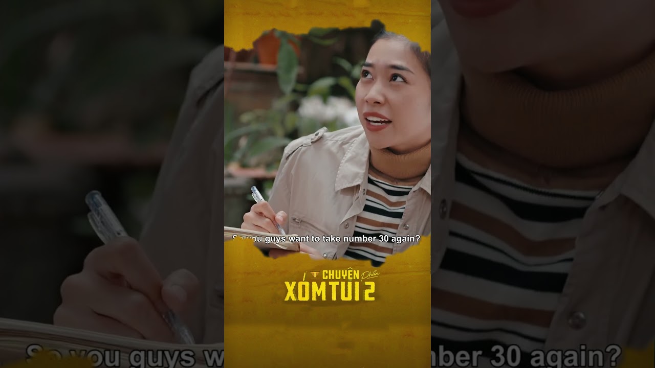 Không còn gì chơi cũng phải bán đồ để chơi | CHUYỆN XÓM TUI WEBDRAMA | Phần 2 |Thu Trang #shorts