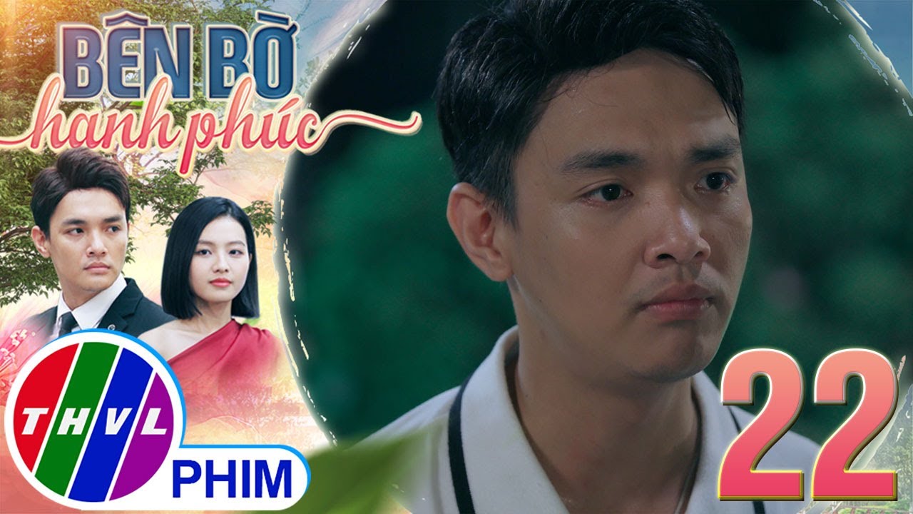 BÊN BỜ HẠNH PHÚC - TẬP 21[2]: Vinh Hiển quyết thực hiện TÂM NGUYỆN CỦA NGOẠI mặc kệ mẹ phản đối