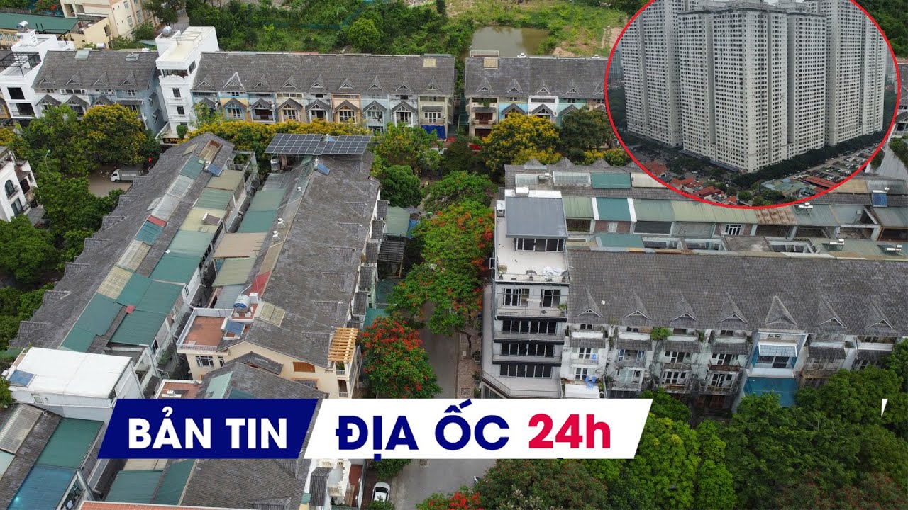 TIÊU ĐIỂM: Sở VHTT TPHCM đã liên lạc với Ngọc Mai; Giá vàng còn giảm tiếp? | Tiền Phong TV