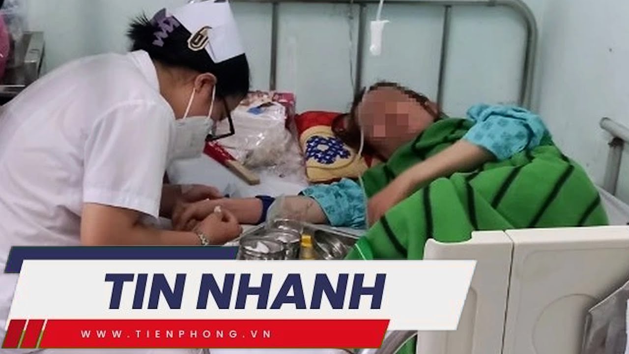 TIN NHANH: Cha bệnh nhân nguy kịch sau làm đẹp gửi đơn Sở Y tế; Số phận ông Troussier sau Asian Cup