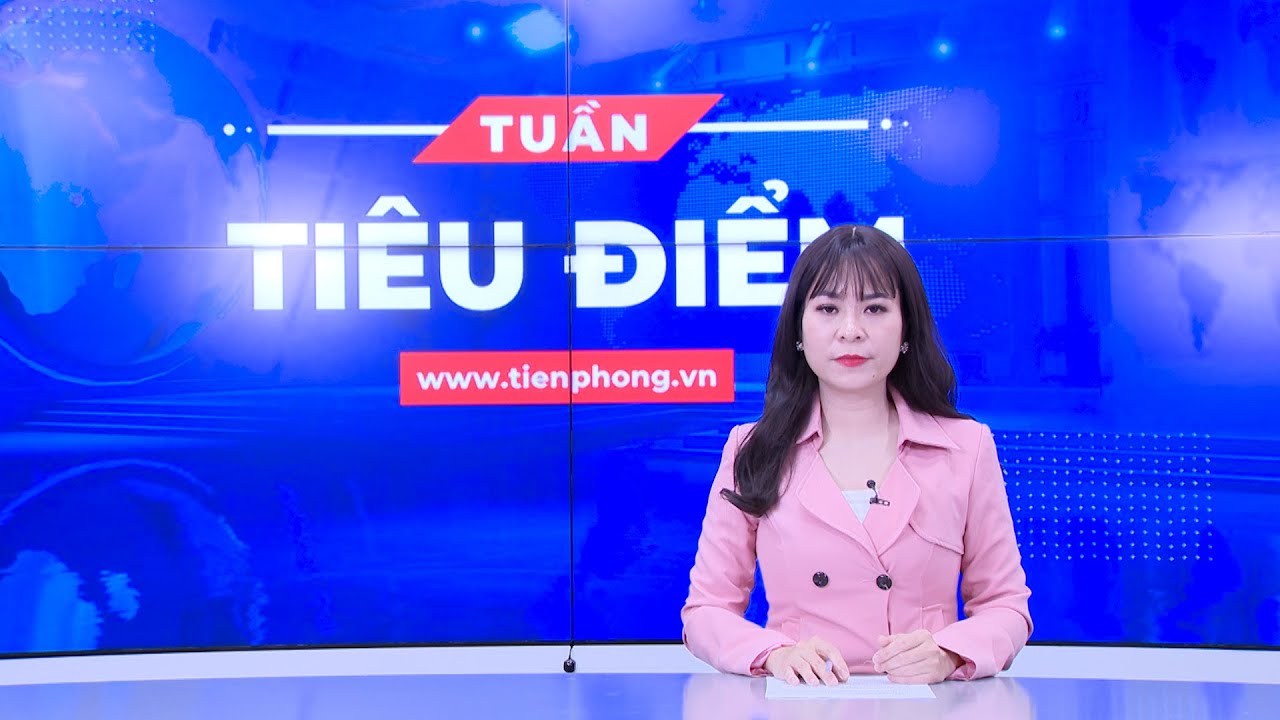 TIÊU ĐIỂM: Điều chỉnh phương án giao thông cao tốc Cam Lộ - La Sơn sau 36 vụ tai nạn | Tiền Phong TV