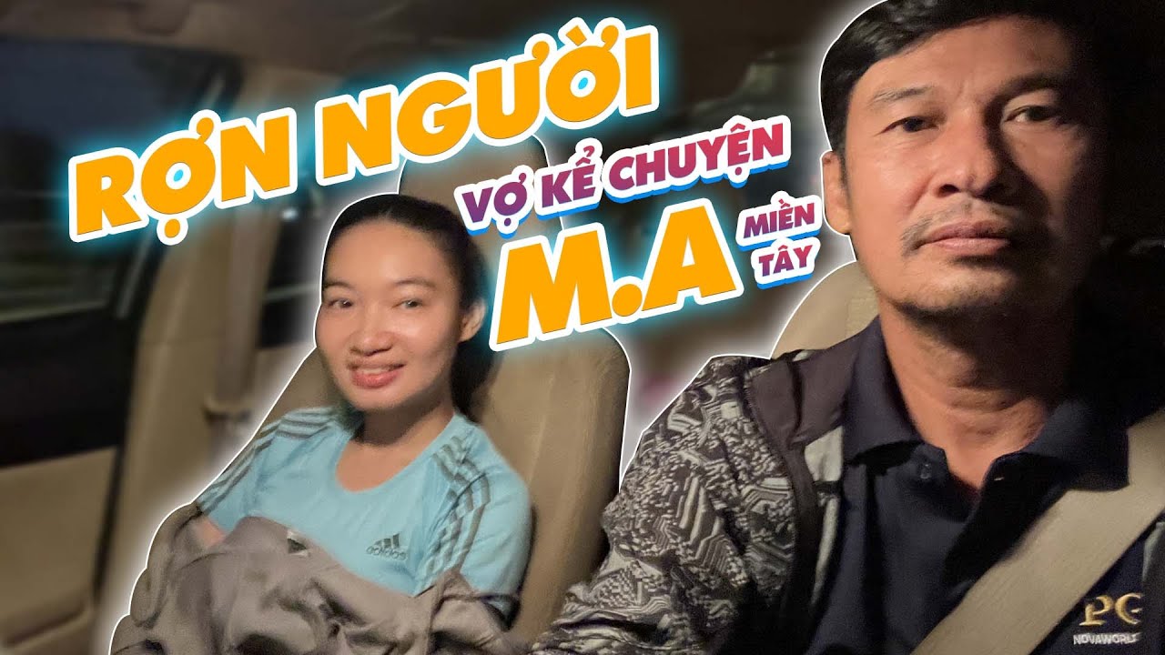 Ngọc Thưởng kể chuyện vụ án làm Tiết Cương mất ngủ trên đường về quê