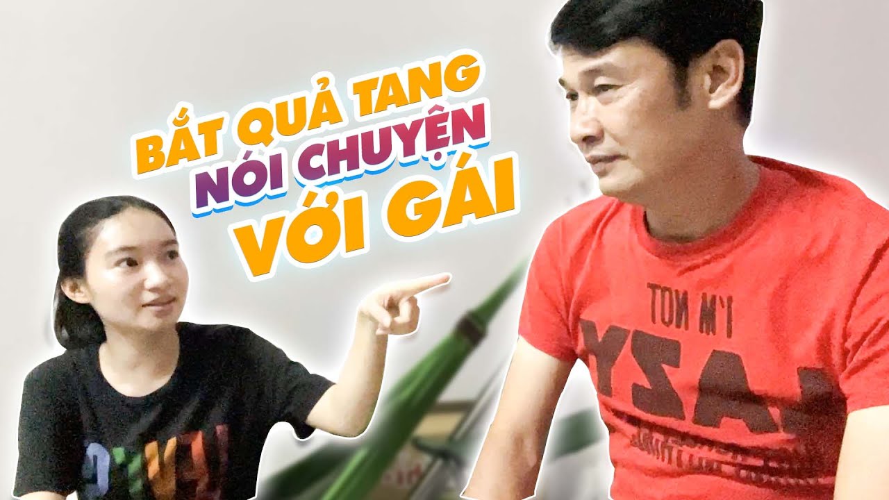 Ngọc Thưởng lần đầu mới biết tu hú là gì khi được nghe Tiết Cương giải thích