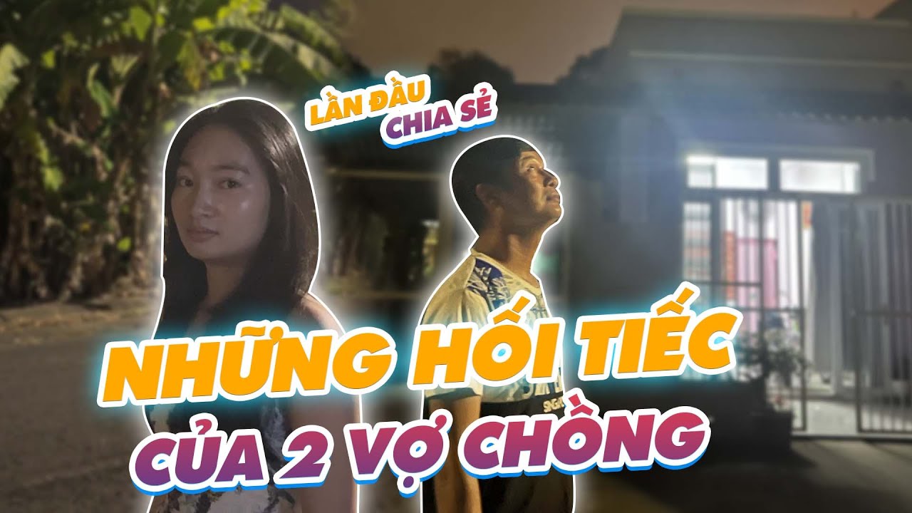 Tiết Cương nhìn bầu trời vắng sao đêm tiếc nuối tuổi thơ