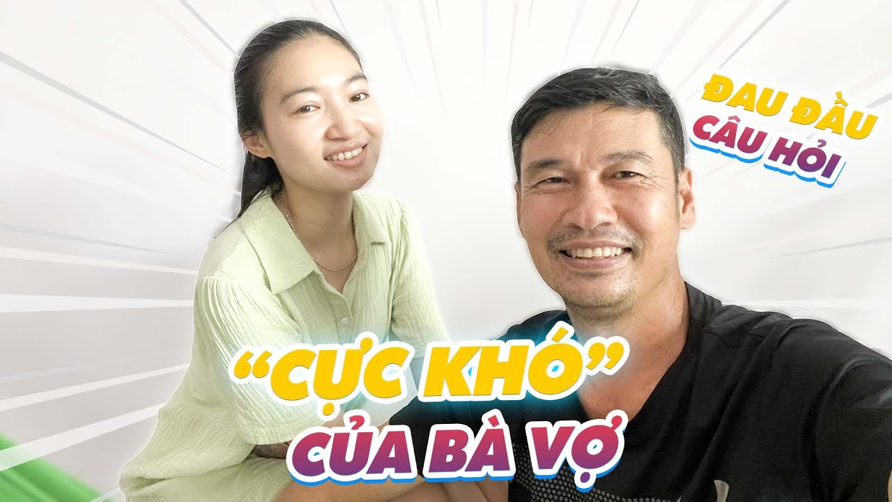 Tiết Cương đau đầu giải thích cho Ngọc Thưởng từ Phạm Huý của Miền Nam