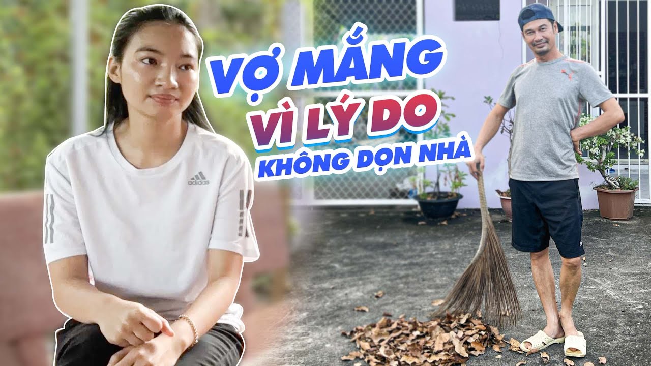 Tiết Cương giải thích Cỡi Ngựa Xem Hoa ý nghĩa ra sao cho Ngọc Thưởng nghe