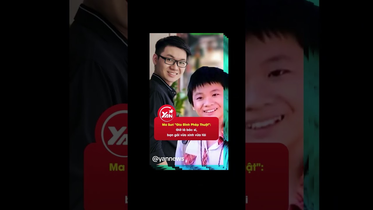 Đối Tác Truyền Thông Của Năm | TikTok Awards Việt Nam 2023