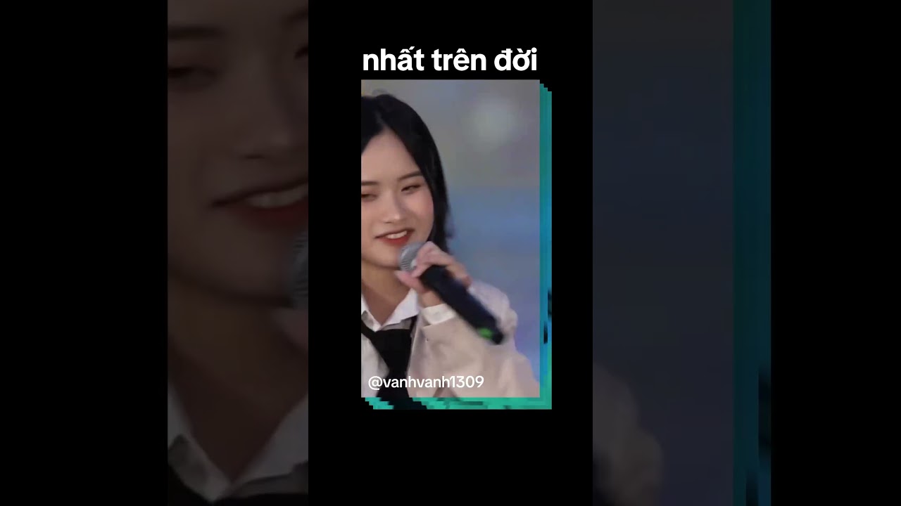 [BÌNH CHỌN] Bài hát Nổi Bật Nhất Của Năm | TikTok Awards Việt Nam 2023