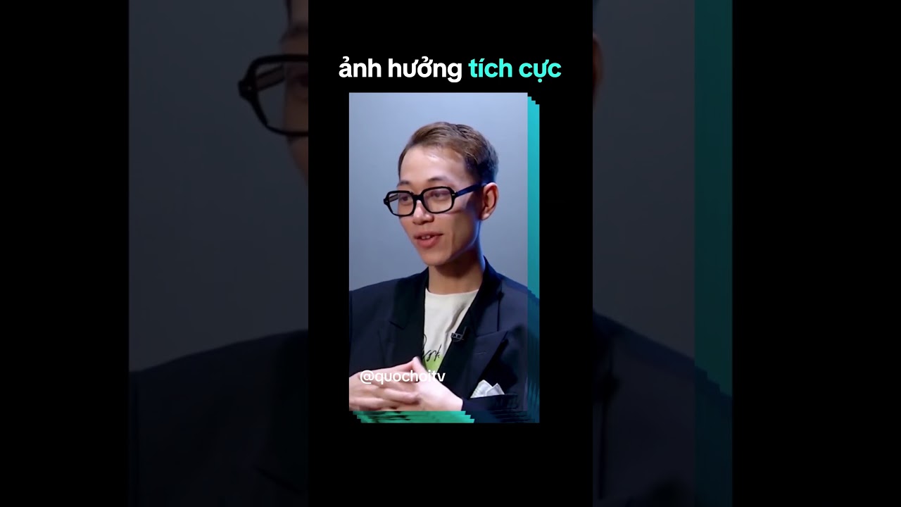 Đối Tác Báo Chí Của Năm |  TikTok Awards Việt Nam 2023