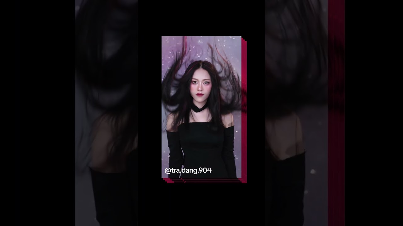 [BÌNH CHỌN] ️Nhà Sáng Tạo Nội Dung Của Năm | TikTok Awards Việt Nam 2023