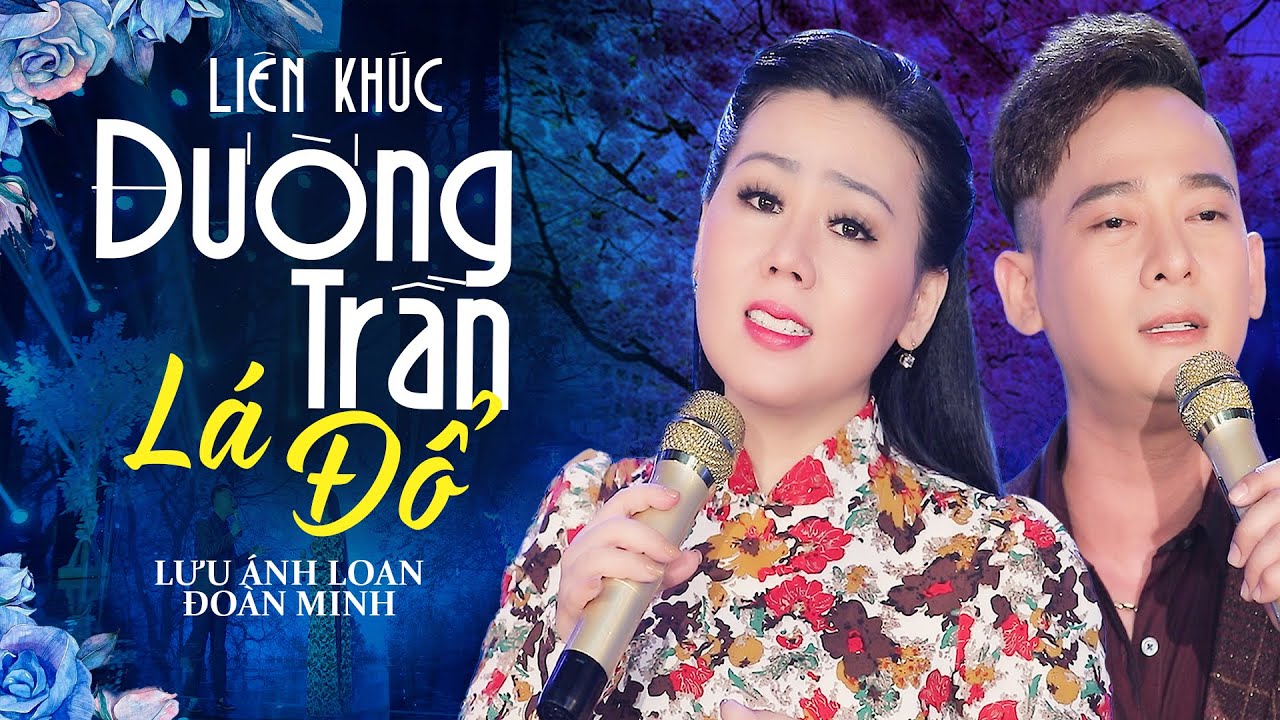 Liên Khúc Bolero Nghe Là Mê Quên Cả Lối Về - LK "Đường Trần Lá Đổ, Hỏi Anh Hỏi Em" | Bolero 2024