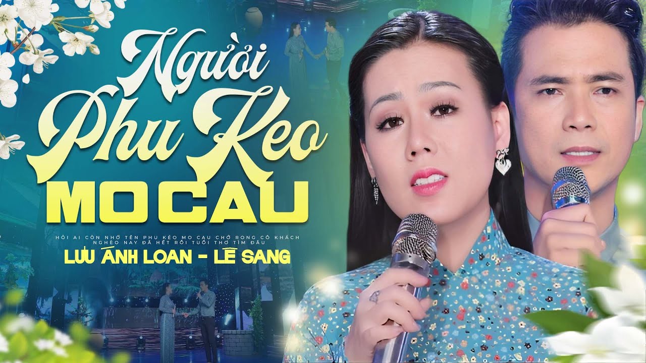 Liên Khúc Bolero Nghe Hoài Không Biết Chán - Người Phu Kéo Mo Cau, Hái Trộm Hoa Rừng | Bolero 2024