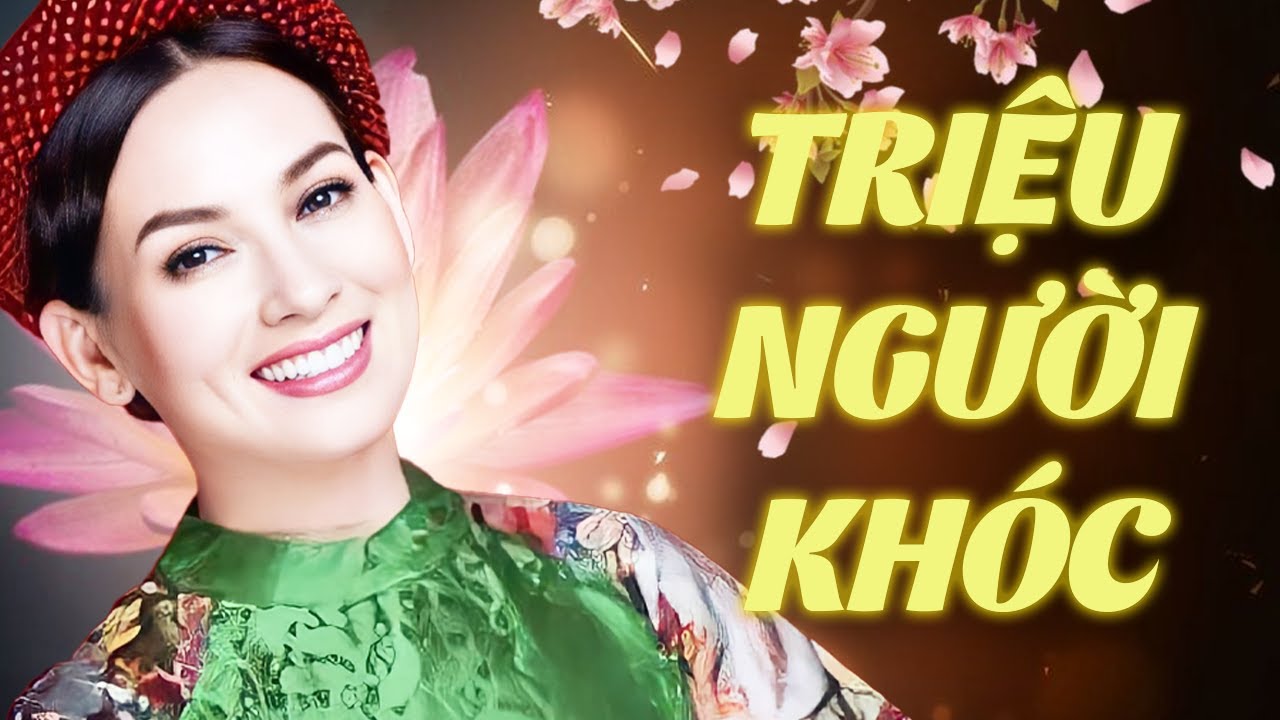 Triệu Người Khóc Vì Nhớ PHI NHUNG Khi Nghe Liên Khúc Này | Nàng Sơn Ca, Lý Đất Giồng