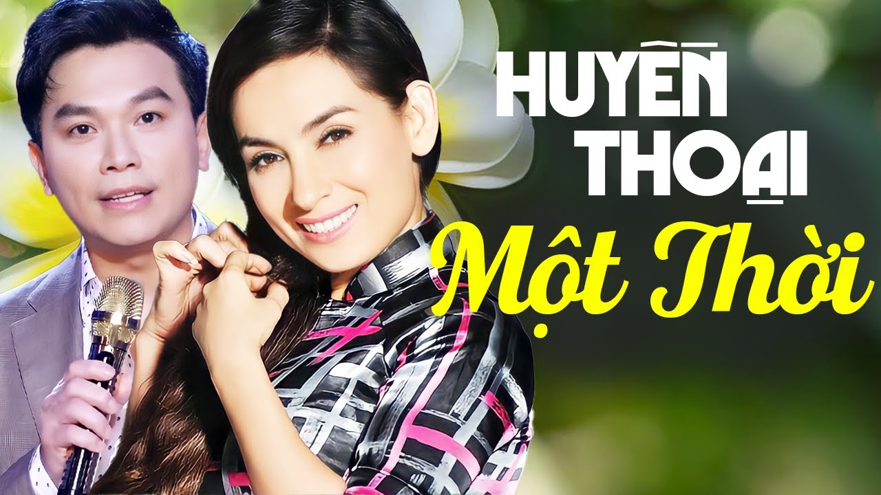 Phi Nhung Mạnh Quỳnh - Nghẹn Ngào SONG CA HUYỀN THOẠI MỘT THỜI | Lý Đất Giồng, Bông Điên Điển