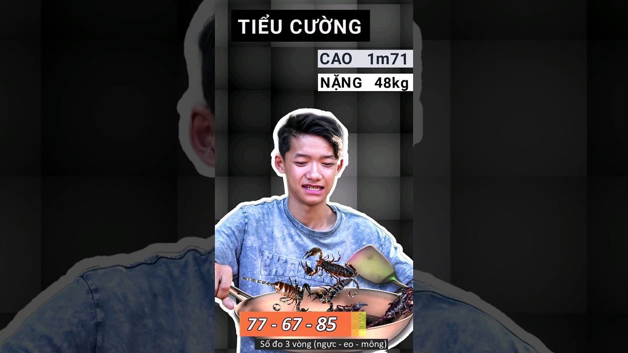 Thông tin mới nhất của team Tony #teamtony #tonytv #anhvinh