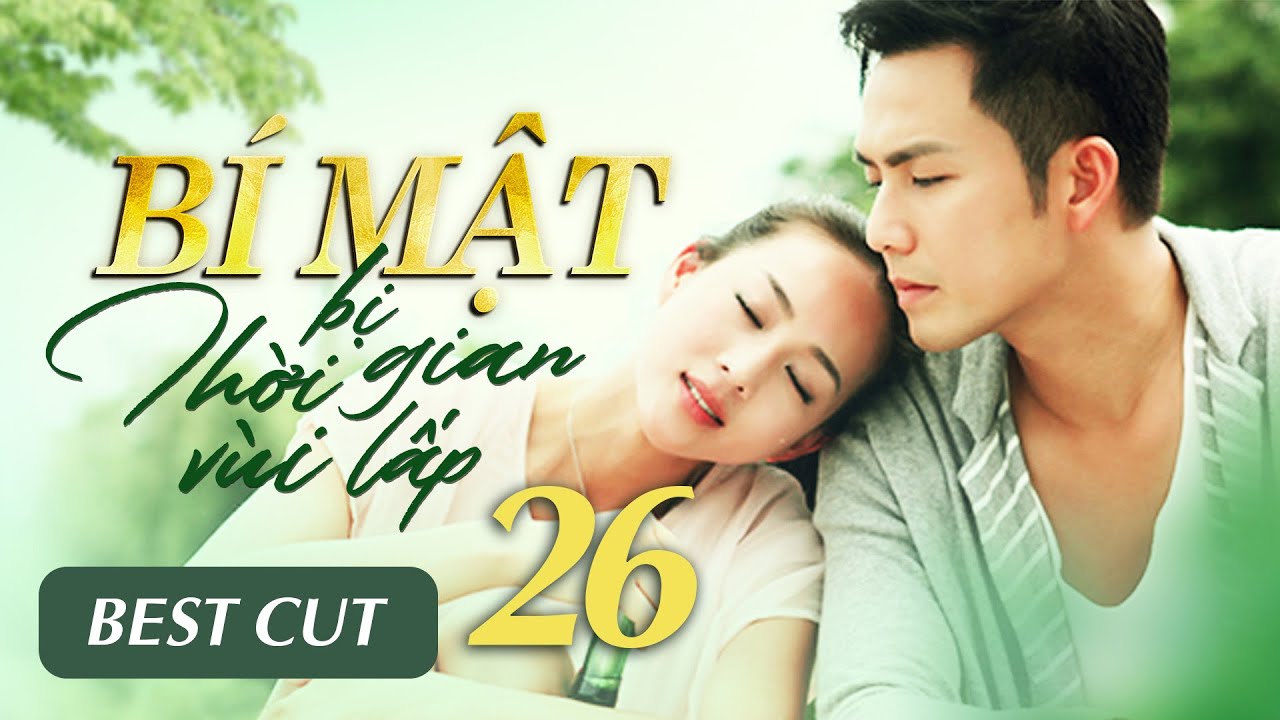 Cực Phẩm Ngôn Tình | BỊ CRUSH "ăn hiếp" mà nhỏ bạn thân VỪA KHÓC VỪA CƯỜI?? | Phim Tổng Tài Bá Đạo