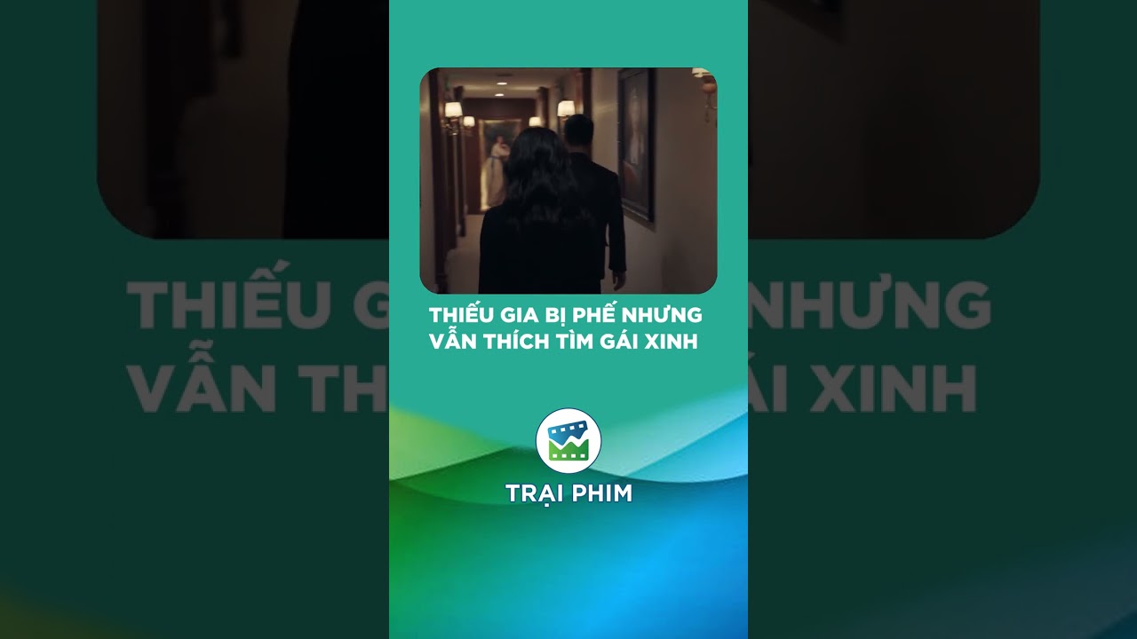 #traiphim #phimle #nobodyknows #khongmotaibiet #phimmoi #phimtrungquoc #reviewphim #phimhay #shorts