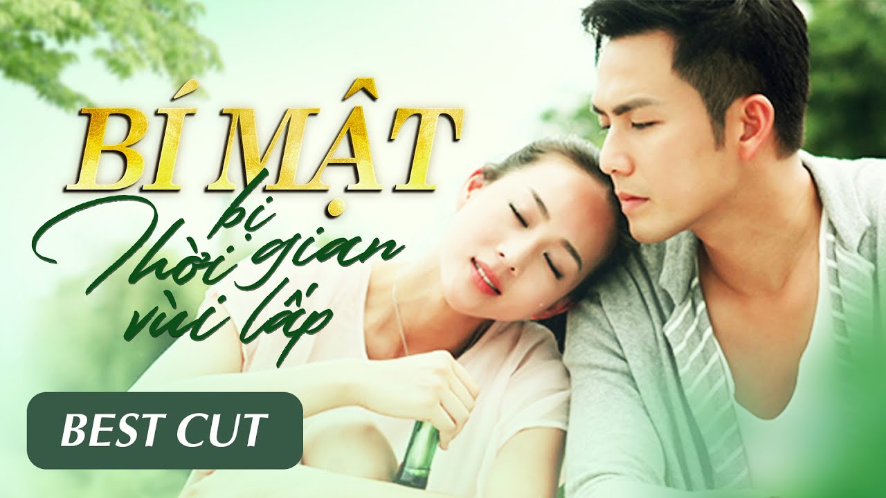 Cực Phẩm Ngôn Tình | Lừa CRUSH "ĐI NGHỈ DƯỠNG" lại hoá màn RA MẮT GIA ĐÌNH? | Phim Tổng Tài Bá Đạo