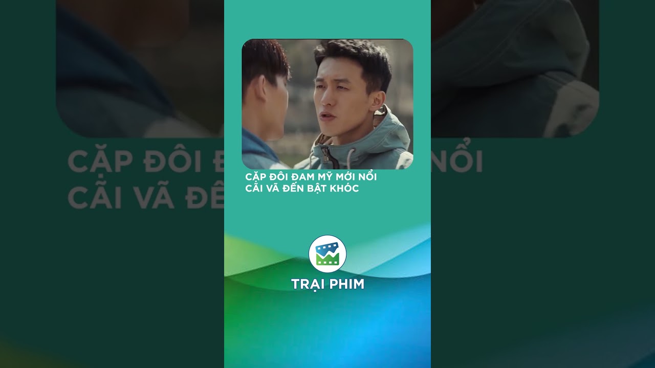 #traiphim #phimle #nobodyknows #khongmotaibiet #phimmoi #phimtrungquoc #reviewphim #phimhay #shorts