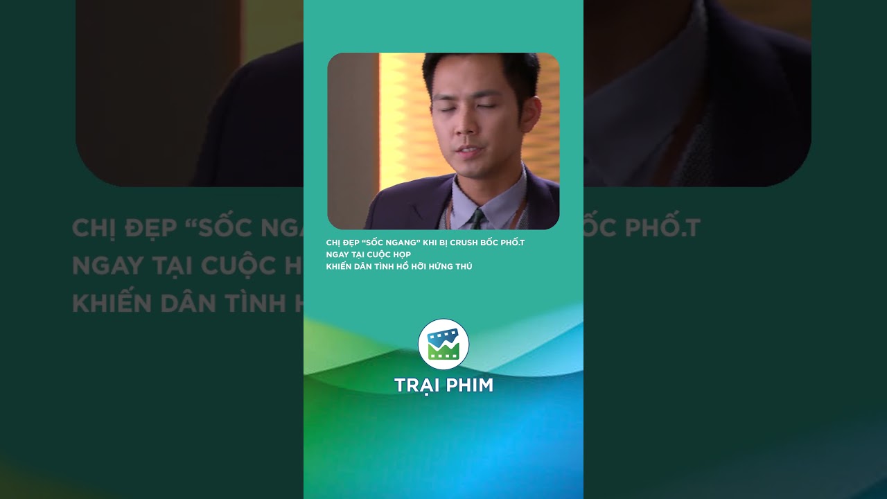 #traiphim #bimatthoigianvuilap #ngôntình #phimmoi #phimtrungquoc #reviewphim #phimhay #shorts