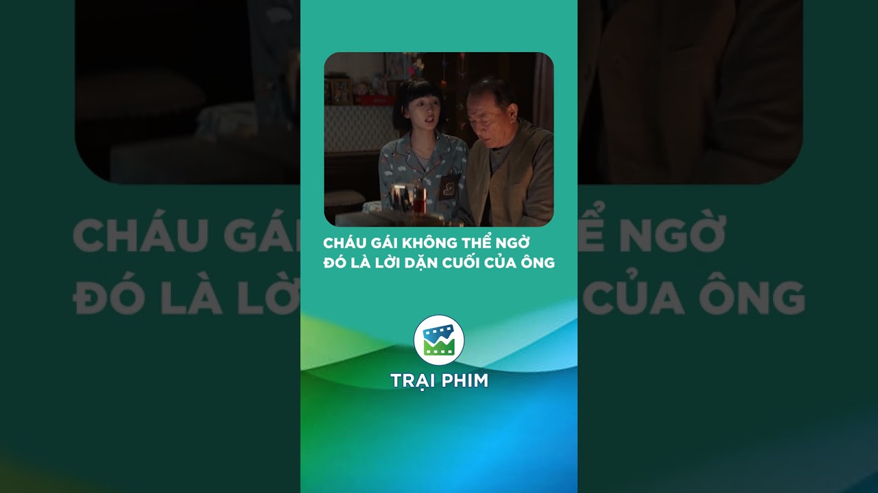 #traiphim #phimle #nobodyknows #khongmotaibiet #phimmoi #phimtrungquoc #reviewphim #phimhay #shorts