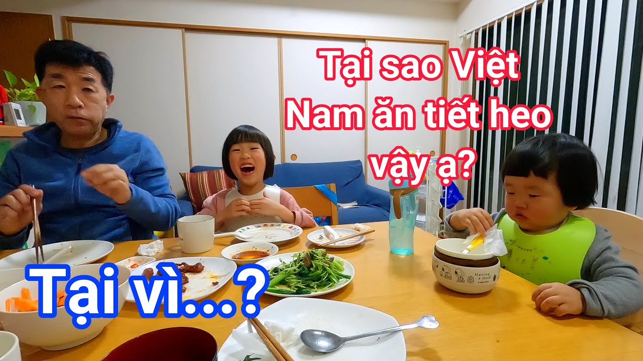 Bất Ngờ Với Câu Hỏi Ngây Ngô Của 2 An Và Câu Trả Lời Nghiêm Túc Của Tô Sằng