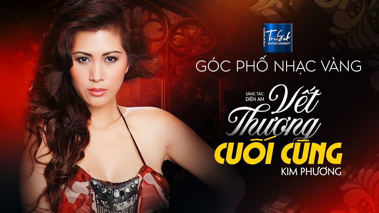 Ngỡ Đâu Tình Đã Quên Mình & Vết Thương Cuối Cùng | Kim Phương