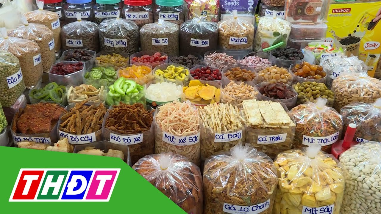 Mỹ ghi nhận 13.000 ca tử vong do mắc cúm | THDT