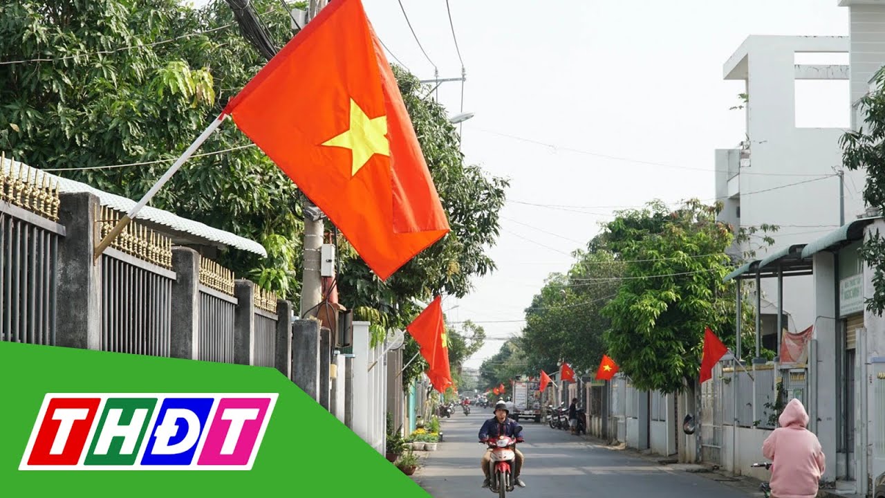 Thông tin sáp nhập tỉnh, thành phố là không chính xác | THDT