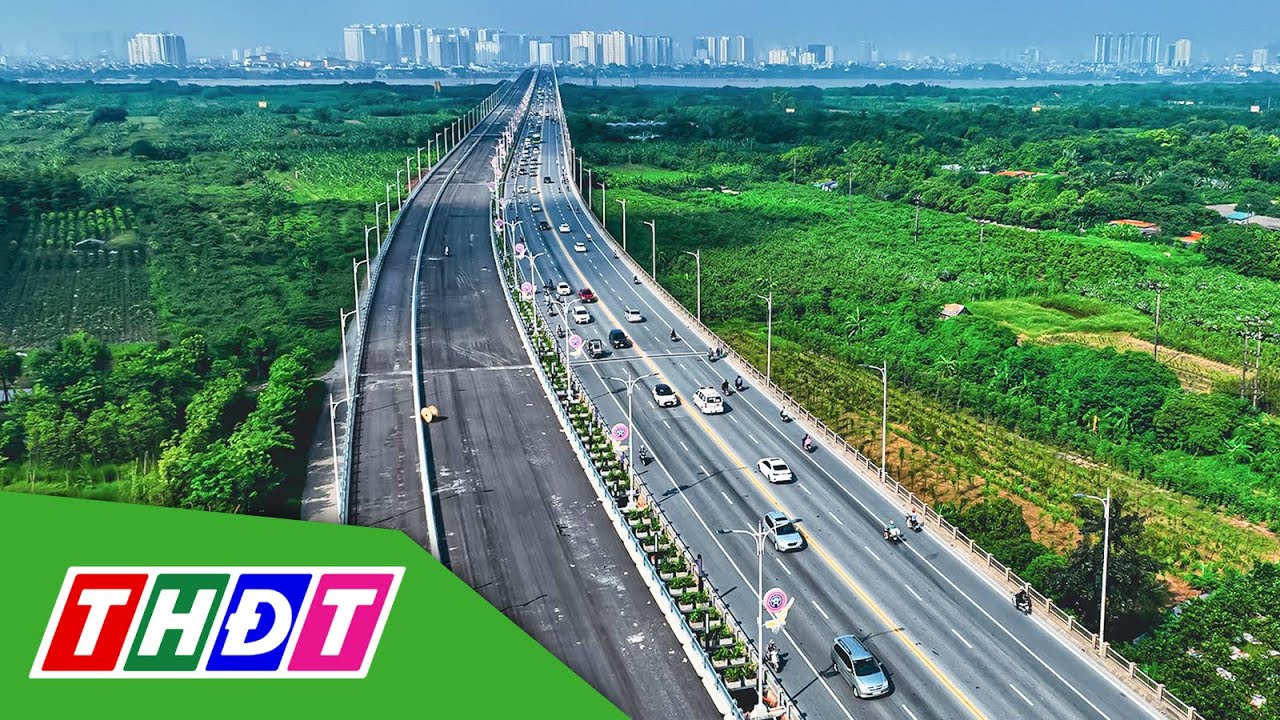 Hơn 300 dự án giải ngân vốn đầu tư công 0% | THDT