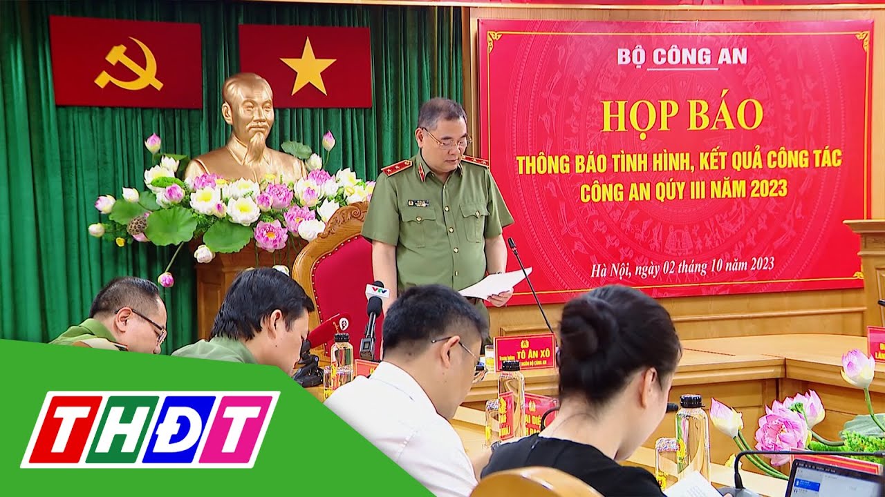 Sẽ điều tra nhiều cán bộ trong vụ cháy chung cư mini ở Hà Nội | THDT