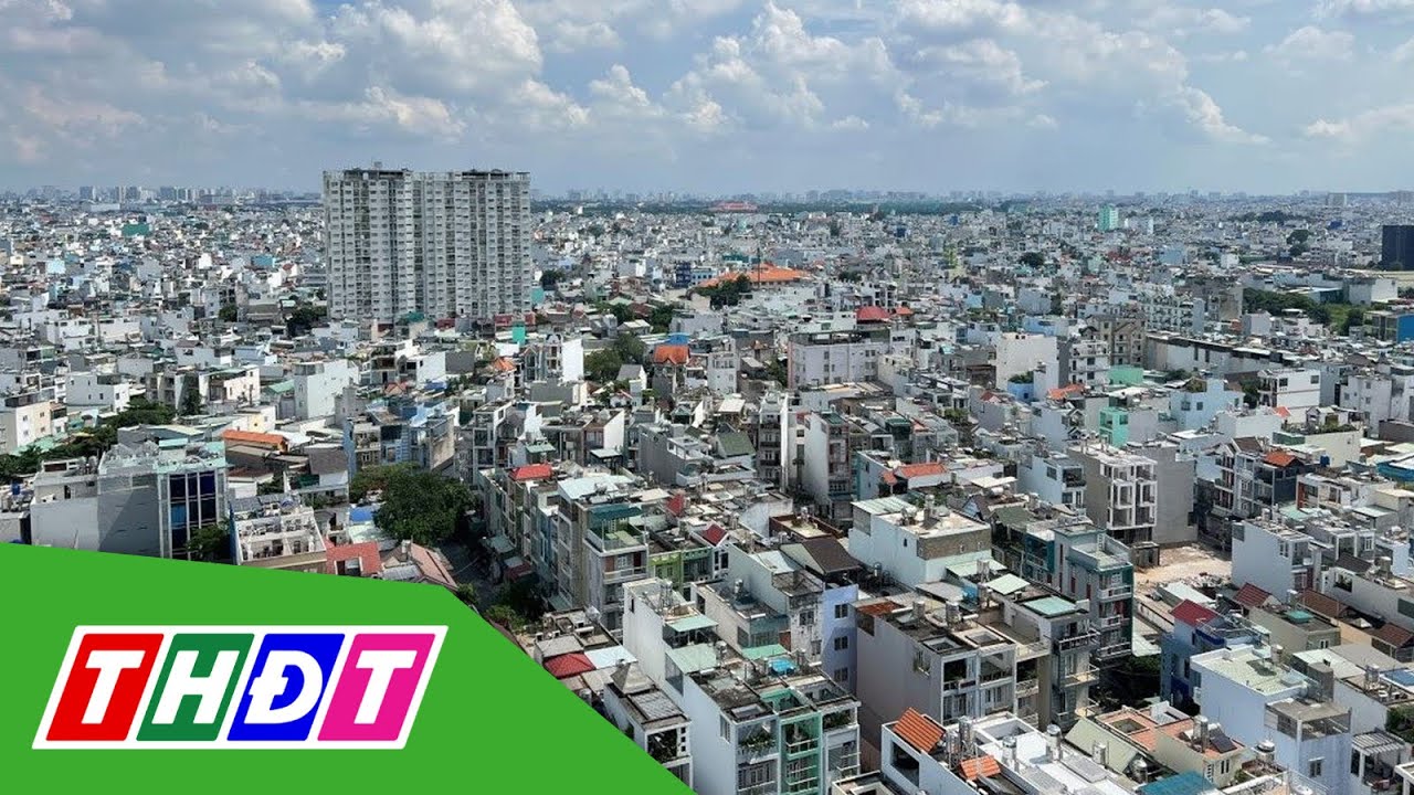 Thanh tra toàn diện chung cư mini | THDT