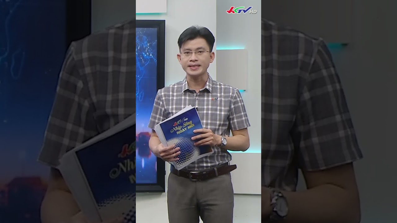 Số ca bị rắn cắn mùa lũ lụt tăng #shortshgtv | Truyền hình Hậu Giang