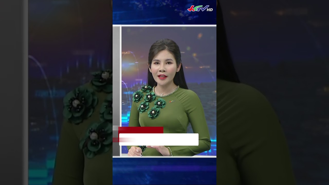 Bé 10 tuổi nguy kịch vì nuốt mảnh ghép lego #shortshgtv | Truyền hình Hậu Giang