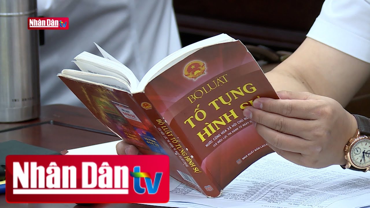 Bản tin tối ngày 13-7-2023