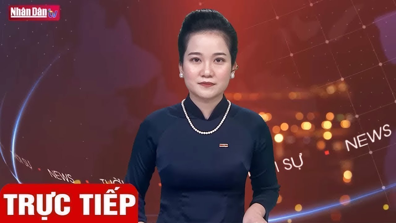 Bản tin trưa ngày 3/8 | Thời sự quốc tế mới nhất hôm nay | Tin tức 24h mới nhất hôm nay