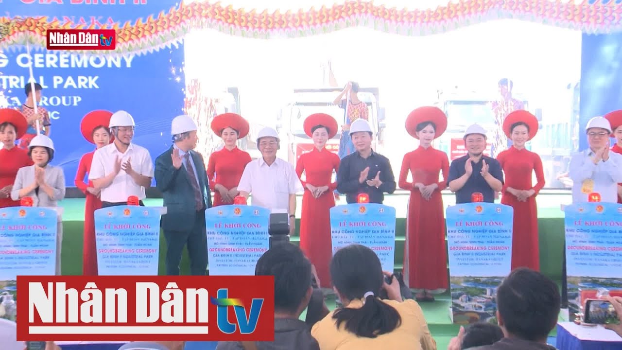 Bản tin tối ngày 9-7-2023