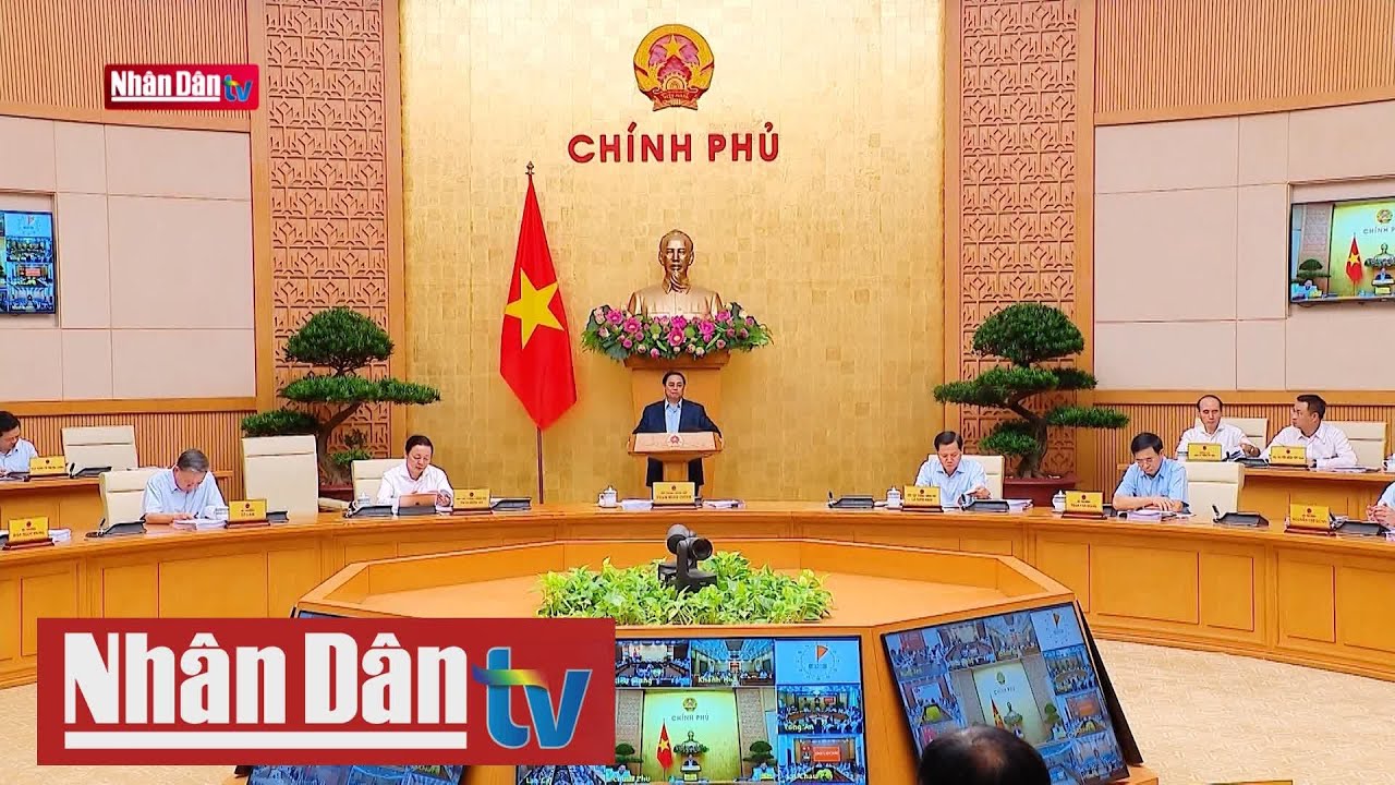 Bản tin tối ngày 4-7-2023