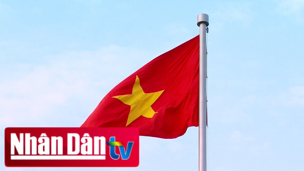 Bản tin tối ngày 2-9-2023